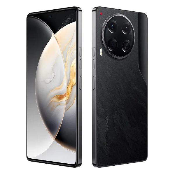 Купить Tecno Camon 30 5G black-5.jpg